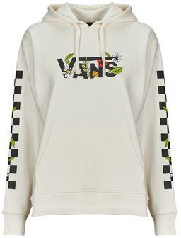 Mikiny Vans  FOLIAGE BFF HOODIE