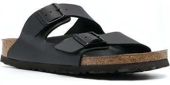 Papuče BIRKENSTOCK  -