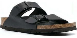 Papuče BIRKENSTOCK  -