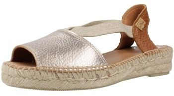 Espadrilky Toni Pons  ESTEL