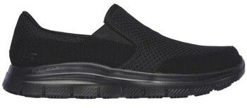 Módne tenisky Skechers  MCALLEN