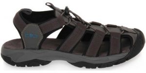 Turistická obuv Cmp  73UN SAHIPH HIKING SANDAL