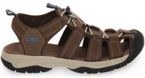 Turistická obuv Cmp  P961 SAHIPH HIKING SANDAL