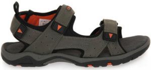 Sandále Cmp  U862 ALMAAK HIKING SANDAL