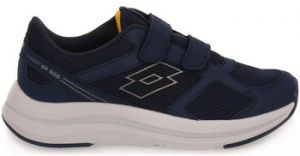Módne tenisky Lotto  16C SPEEDRIDE 801