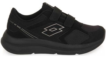 Módne tenisky Lotto  1H8 SPEEDRIDE 801