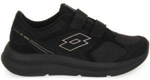 Módne tenisky Lotto  1H8 SPEEDRIDE 801