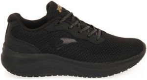 Bežecká a trailová obuv Joma  N100 LADY 2421