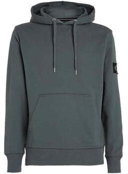 Mikiny Calvin Klein Jeans  -