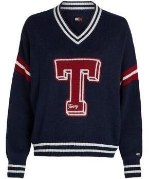 Svetre Tommy Hilfiger  -