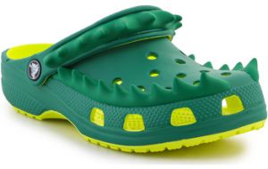 Sandále Crocs  Classic Spikes Clog T 210010-76U