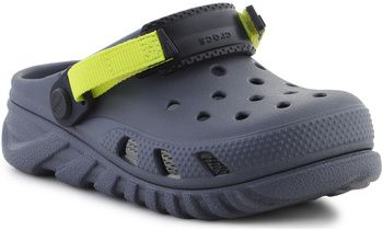 Sandále Crocs  duet max II clog k 208774-4EA storm