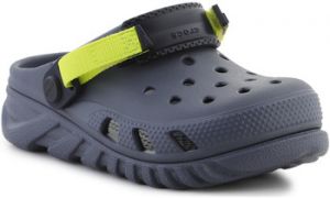 Sandále Crocs  duet max II clog k 208774-4EA storm
