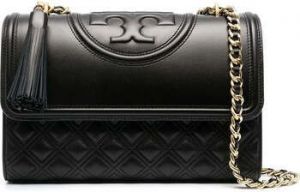 Tašky cez rameno Tory Burch  -