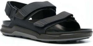 Športové sandále BIRKENSTOCK  -