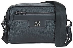 Vrecúška/Malé kabelky HUGO  Nesh_Crossbody