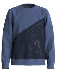 Mikiny Guess  ACTIVE TOP