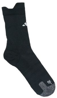 Športové ponožky adidas  FTBL CUSH