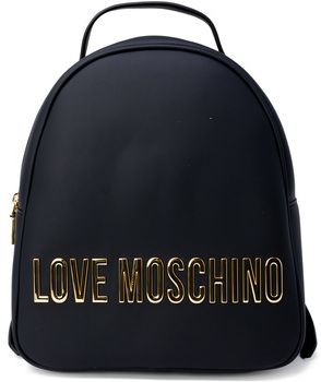 Ruksaky a batohy Love Moschino  JC4197PP1I