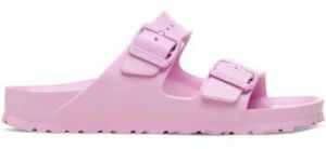 Žabky BIRKENSTOCK  -