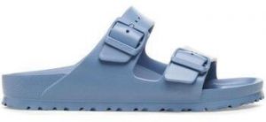 Žabky BIRKENSTOCK  -