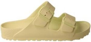 Žabky BIRKENSTOCK  -