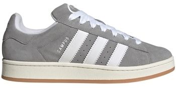 Nízke tenisky adidas  Campus 00s HQ8707