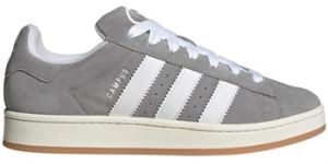 Nízke tenisky adidas  Campus 00s HQ8707