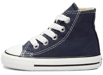 Módne tenisky Converse  Baby Chuck Taylor All Star High 7J233C