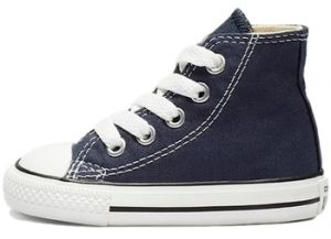 Módne tenisky Converse  Baby Chuck Taylor All Star High 7J233C