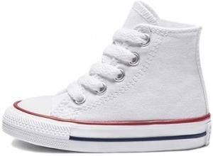 Módne tenisky Converse  Baby Chuck Taylor All Star High 7J253C