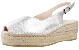 Espadrilky Macarena  JAVA88