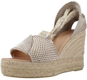 Espadrilky Yellow  AIDA