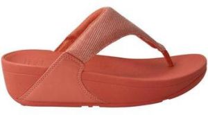 Sandále FitFlop  -