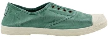 Espadrilky Natural World  Shoes 102E - Albahaca