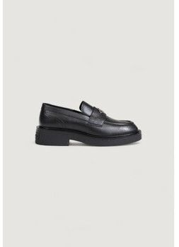 Nízke tenisky Tommy Hilfiger  TJW FLAT LOAFER EN0EN02557