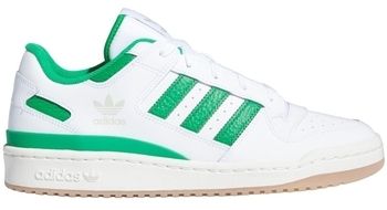 Nízke tenisky adidas  Forum Low CL IH7820