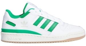 Nízke tenisky adidas  Forum Low CL IH7820