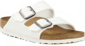 Papuče BIRKENSTOCK  -