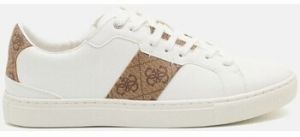 Nízke tenisky Guess  TODI 4G FMTTOG ELL12