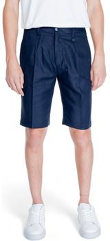 Šortky/Bermudy Antony Morato  GUSTAF CARROT MMSH00204-FA800126