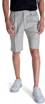 Šortky/Bermudy Antony Morato  GUSTAF CARROT MMSH00204-FA800126