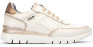 Módne tenisky Pikolinos  CANTABRIA W4R 6731