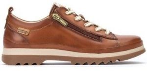 Módne tenisky Pikolinos  VIGO W3W 6979