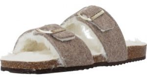 Papuče Geox  D BRIONIA