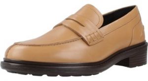 Mokasíny Geox  D WALK PLEASURE