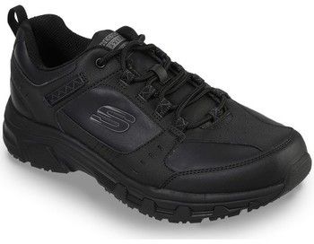 Módne tenisky Skechers  OAK CANYON REDWICK SKE