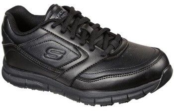 Módne tenisky Skechers  NAMPA SR