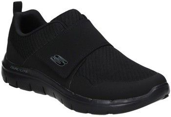 Módne tenisky Skechers  UPSHIFT