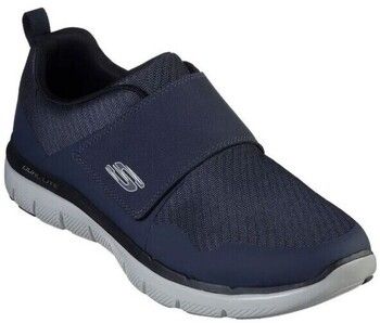 Módne tenisky Skechers  UPSHIFT